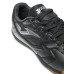 Футзалки чоловічі Joma Liga-5 Indoor