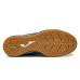 Футзалки чоловічі Joma Liga-5 Indoor