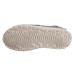 Мокасини чоловічі Hodaki Boatswain Caress Black