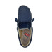 Топсайдери чоловічі Hodaki Captain Jute Regatta Deep Blue