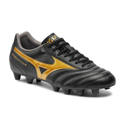 Бутсы мужские Mizuno Morelia II Club Md