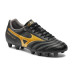 Бутсы мужские Mizuno Morelia II Club Md