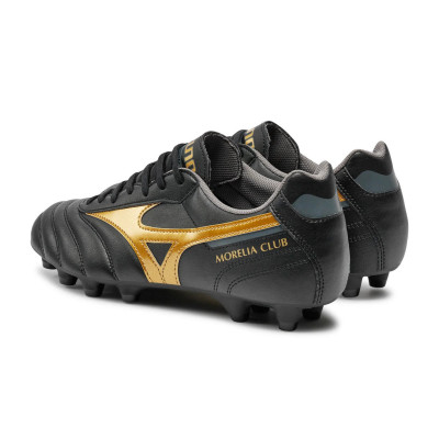Бутсы мужские Mizuno Morelia II Club Md Бутсы мужские Mizuno Morelia II Club Md