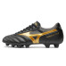 Бутсы мужские Mizuno Morelia II Club Md Бутсы мужские Mizuno Morelia II Club Md