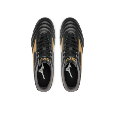 Бутсы мужские Mizuno Morelia II Club Md Бутсы мужские Mizuno Morelia II Club Md