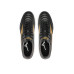 Бутсы мужские Mizuno Morelia II Club Md Бутсы мужские Mizuno Morelia II Club Md