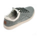 Кеди чоловічі Hodaki Sailor City Fossil