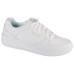 Кеди жіночі Skechers Sport Court 2.0 - Core Essential