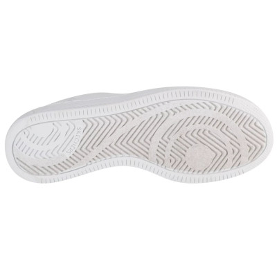 Кеди жіночі Skechers Sport Court 2.0 - Core Essential