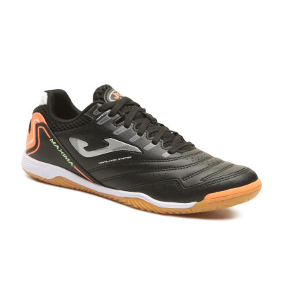 Футзалки чоловічі Joma Maxima
