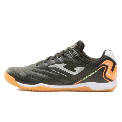 Футзалки чоловічі Joma Maxima