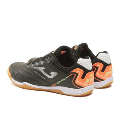 Футзалки чоловічі Joma Maxima