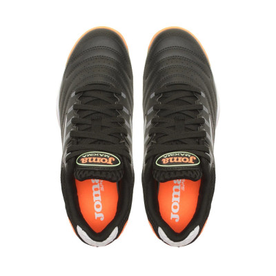Футзалки чоловічі Joma Maxima