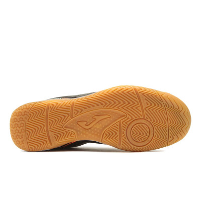 Футзалки чоловічі Joma Maxima