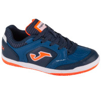 Детские футзалки Joma Top Flex Jr