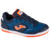 Футзалки дитячі Joma Top Flex Jr