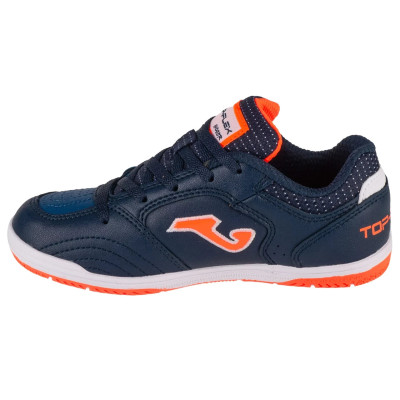 Футзалки дитячі Joma Top Flex Jr
