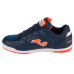 Футзалки дитячі Joma Top Flex Jr