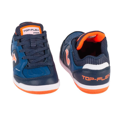 Футзалки дитячі Joma Top Flex Jr