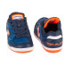 Футзалки дитячі Joma Top Flex Jr