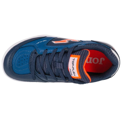 Футзалки дитячі Joma Top Flex Jr