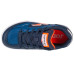 Футзалки дитячі Joma Top Flex Jr