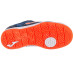 Футзалки дитячі Joma Top Flex Jr