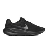 Кроссовки беговые мужские Nike Revolution 7