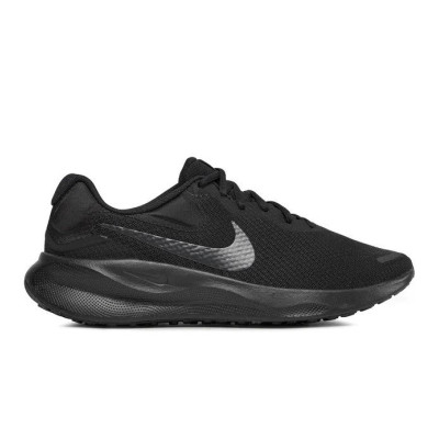 Кросівки бігові чоловічі Nike Revolution 7