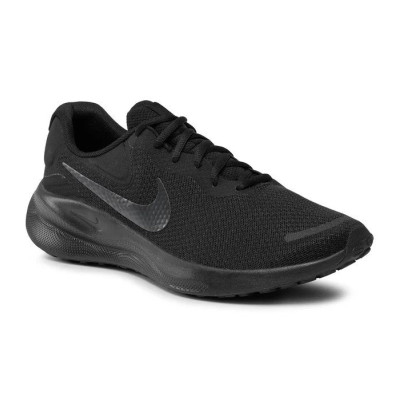 Кросівки бігові чоловічі Nike Revolution 7