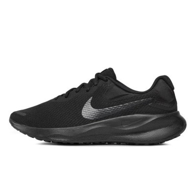 Кросівки бігові чоловічі Nike Revolution 7