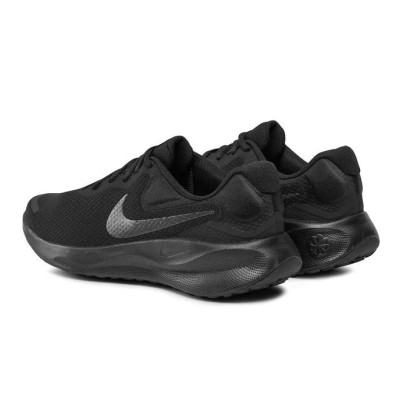 Кросівки бігові чоловічі Nike Revolution 7
