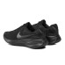 Кросівки бігові чоловічі Nike Revolution 7