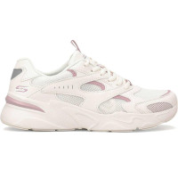 Кросівки жіночі Skechers Bobs Bamina