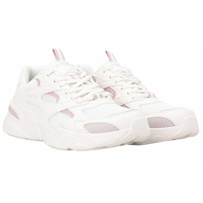 Кросівки жіночі Skechers Bobs Bamina