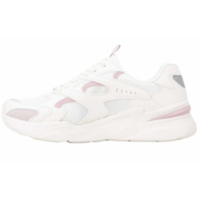 Кросівки жіночі Skechers Bobs Bamina