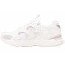 Кросівки жіночі Skechers Bobs Bamina