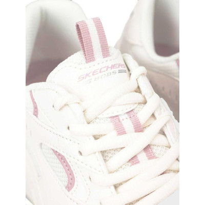 Кросівки жіночі Skechers Bobs Bamina