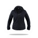 Куртка жіноча Freever windstopper UF 5320 чорна