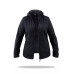 Куртка жіноча Freever windstopper UF 5320 чорна