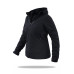 Куртка жіноча Freever windstopper UF 5320 чорна