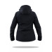 Куртка жіноча Freever windstopper UF 5320 чорна