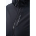 Куртка жіноча Freever windstopper UF 5320 чорна