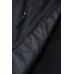 Куртка жіноча Freever windstopper UF 5320 чорна