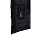 Парка чоловіча Freever IWARM AF 21787 чорна