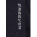 Парка чоловіча Freever IWARM AF 21787 чорна
