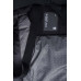 Парка чоловіча Freever IWARM AF 21787 сіра