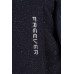 Парка чоловіча Freever IWARM AF 21787 сіра
