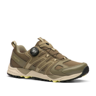 Кроссовки военные мужские Humtto BOA Кроссовки военные мужские Humtto BOA