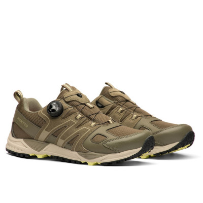 Кроссовки военные мужские Humtto BOA Кроссовки военные мужские Humtto BOA